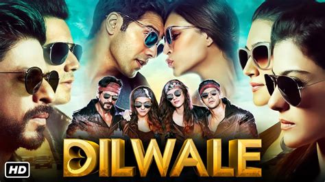 full4movi|full movie watch online free.
